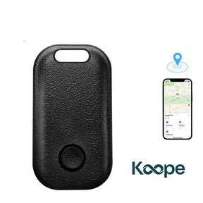 Mini Rastreador GPS  para iOS