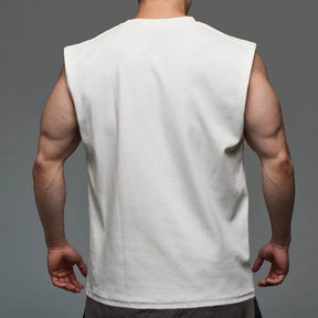 Regata Oversized Shoulder Fit