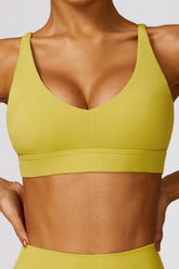 Top PrimeFit - Com Bojo